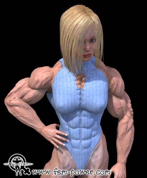 3d girl muscle growth. Muscle growth монстр девушка. Muscle growth монстр девочки. 3d muscul Джил. Перекаченная девушка 3д.