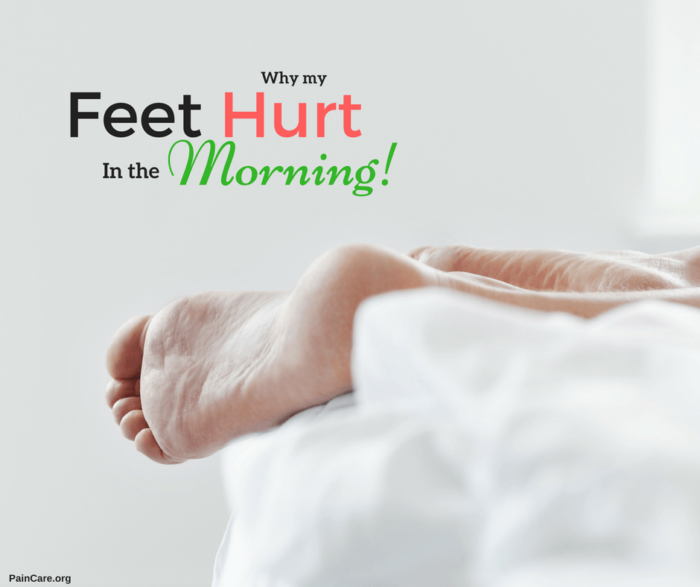 Feet hurt. My foot hurts перевод. My Holistic Clinic. What to do if your feet Freezed.