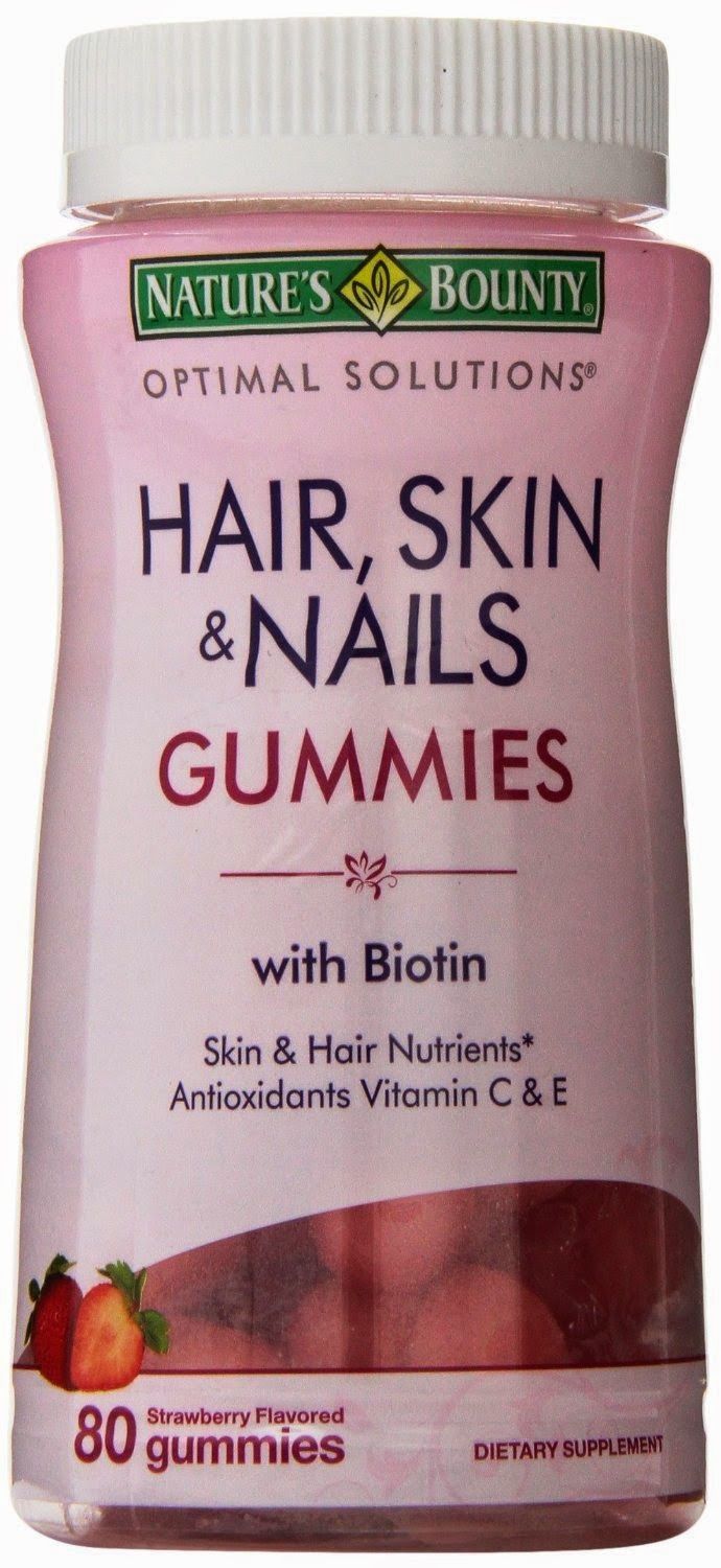 Natures bounty hair. Natures Bounty hair Skin Nails Gummies. Hair Skin Nails витамины natures Bounty. Hair Skin Nails(Баунти 21/ст). Natures Bounty Biotin Gummies.