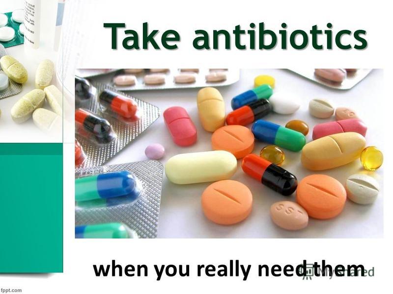 how-long-do-antibiotics-take-to-work-for-tonsillitis-tonsillitis-do