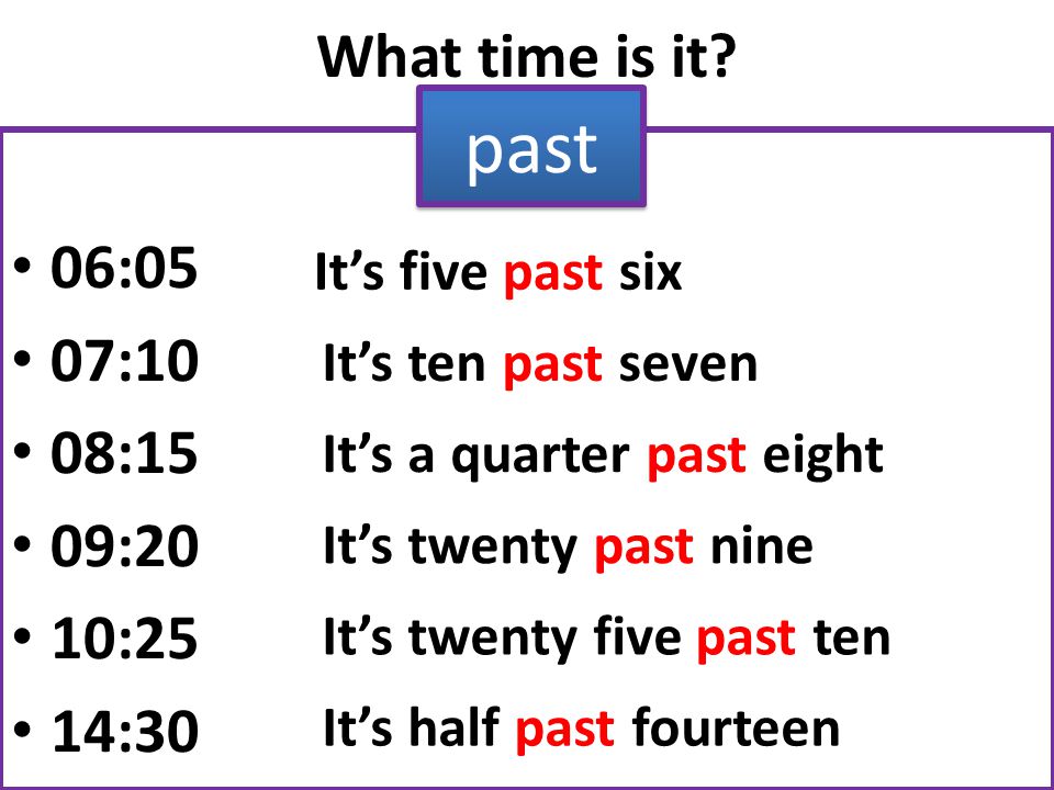 Time 1. Five past Five, ten past Five,. Как по английски написать время 4 15. 8 10 На английском время. Как 12 00 на английском.