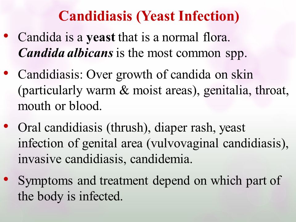 Yeast Infection In Groin Area Pictures What Does A Yeast Infection Look Like Examples And