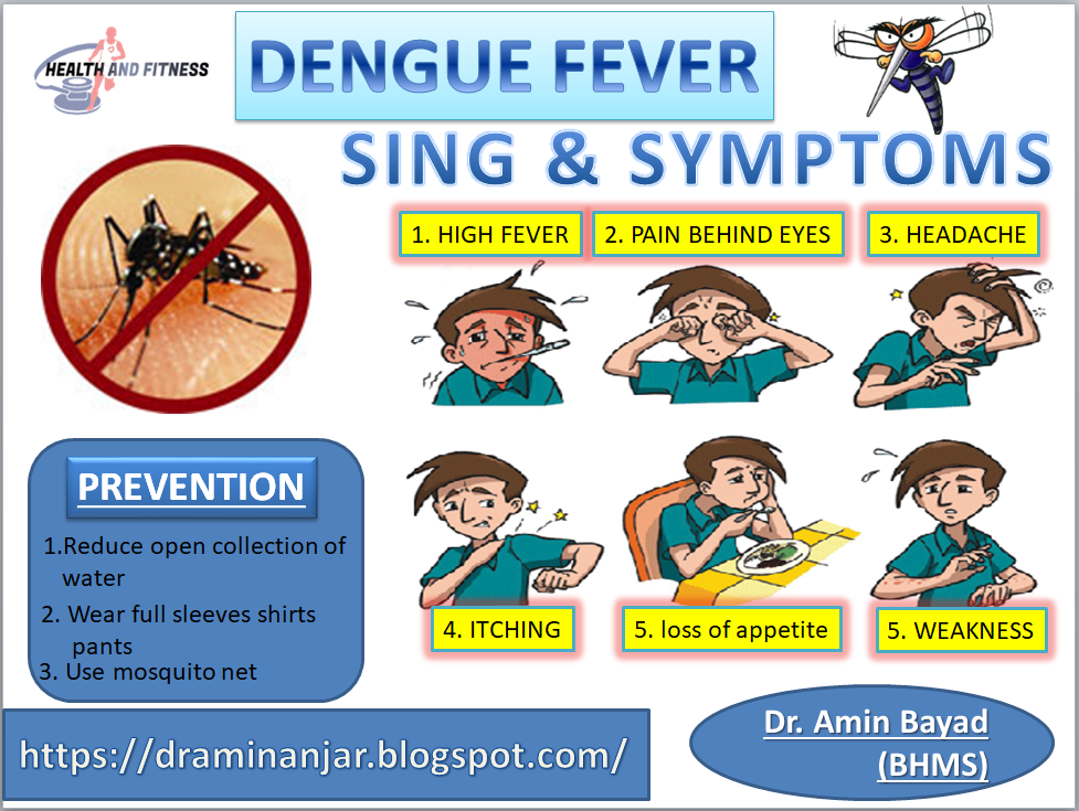 Dengue symptoms pictures Dengue Fever in Adults Condition, Treatments