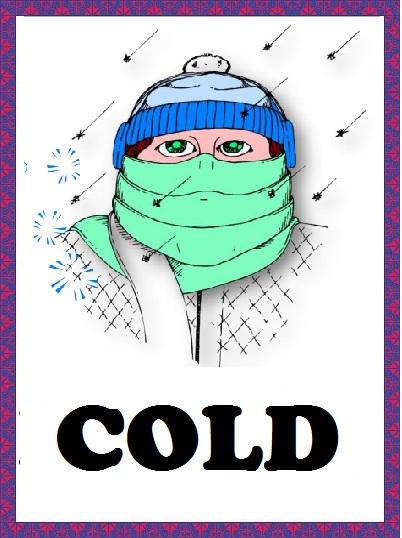 1 cold weather warm hot. Холод рисунок. Карточки hot Cold. Холодно на английском. Холодно рисунок.