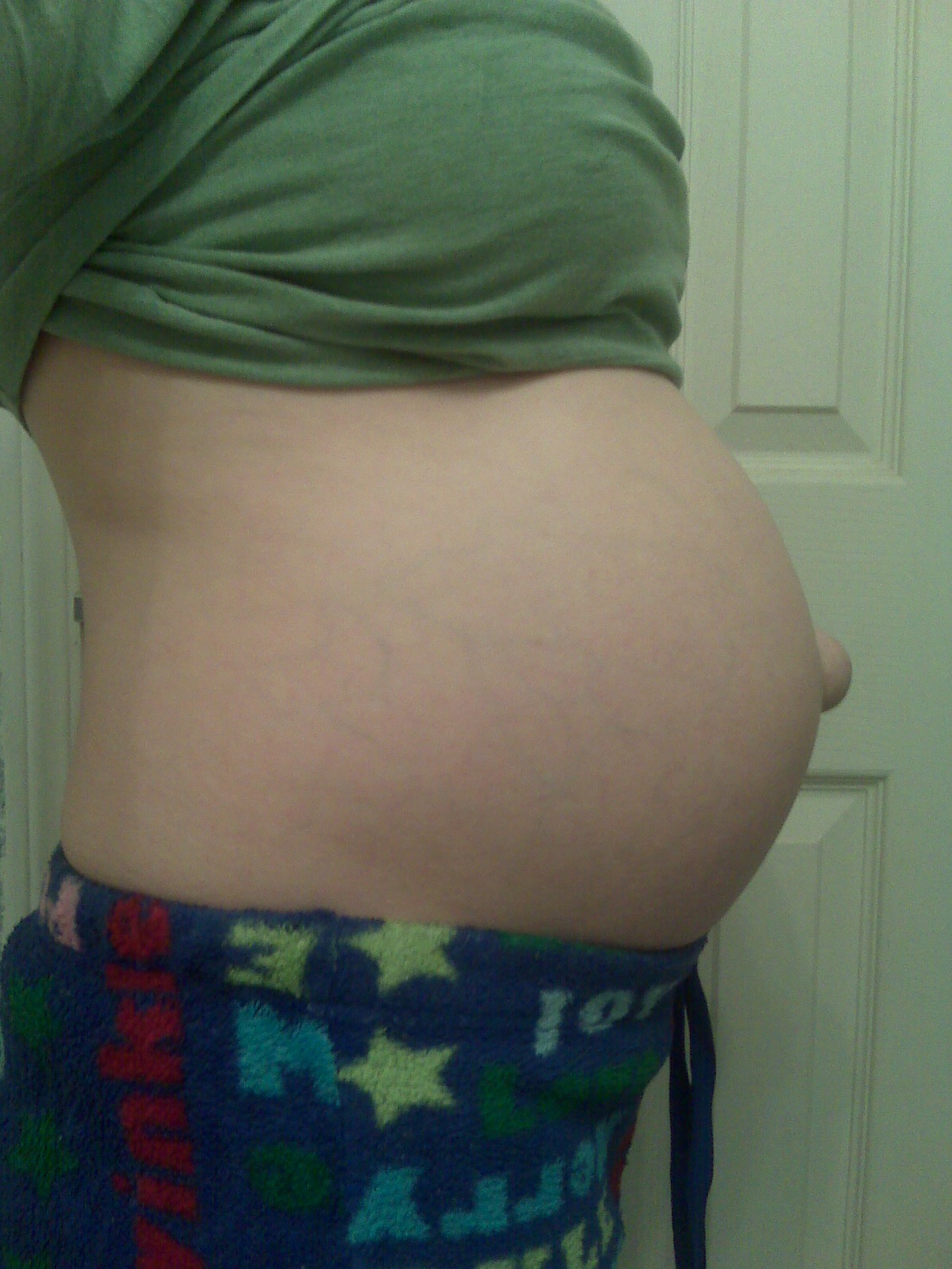 23 недели живот форум. Живот на 23 неделе беременности. Живот на 21-22 неделе. Животик на 22 неделе беременности.