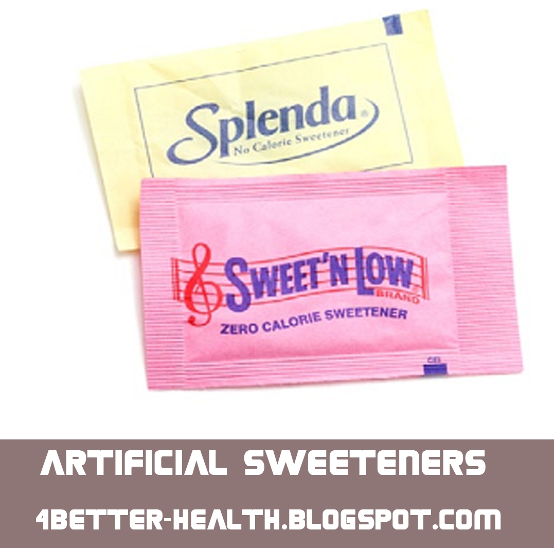 Hot and lovely sugar. Сахарозаменитель Sweet’n Low. Diabetic Sweetener. Such as Artificial Sweetener. Soluble Sweetener.