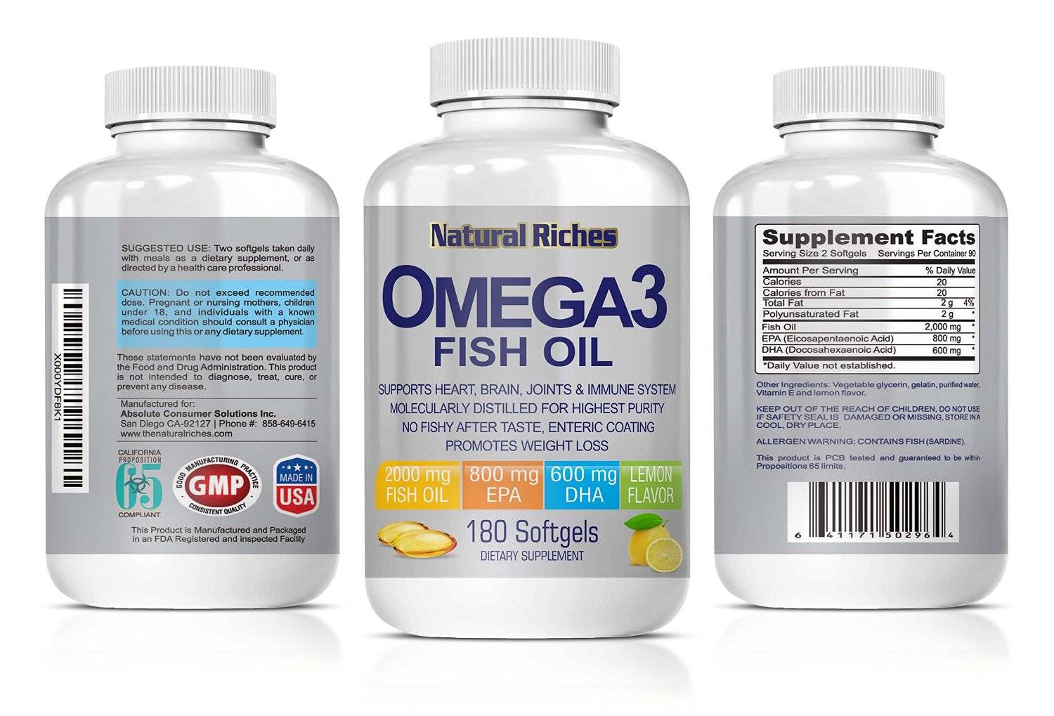 Купить в новосибирске омегу. Omega 3. Fatty Омега Омега 3. Fatty acids Omega-3. Omega 3 supplementary.