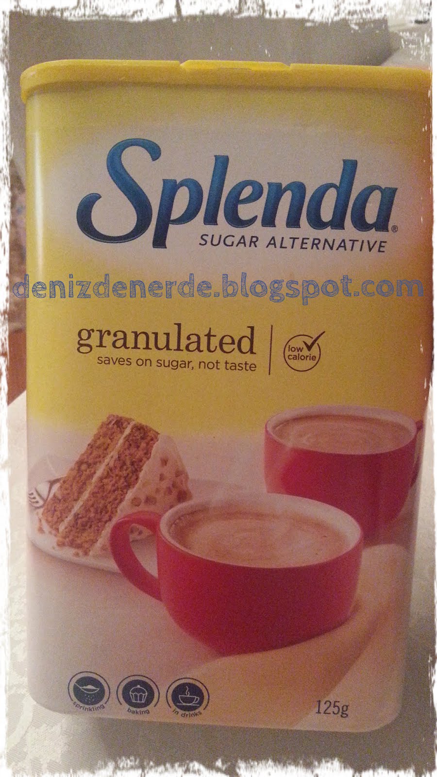 Splenda. Splenda tatlendirici. Splenda куда добавляют. Спленда мини вредно?.