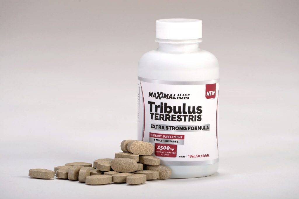 Трибулус как принимать мужчинам. Трибулус террестрис 1500. Tribulus terrestris таблетки. Трибулус террестрис (Tribulus terrestris). Трибулус 3в1.