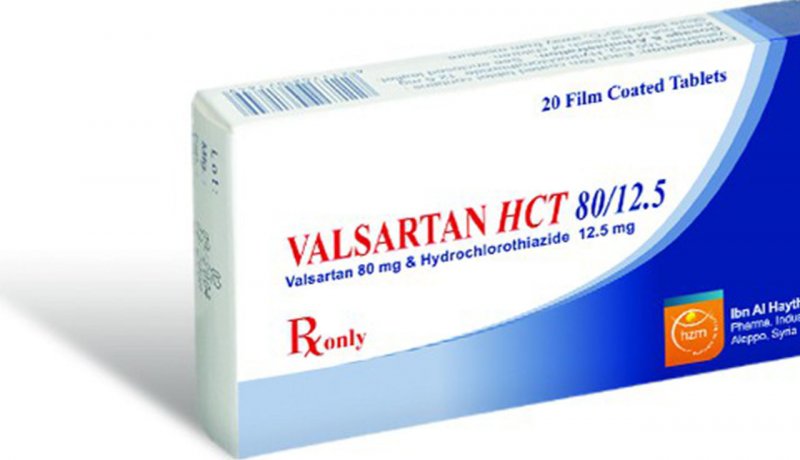 Купить валсартан 80 мг. Валсартан+Гидрохлоротиазид 80+12.5. Валсартан +12.5 гидрохлортиазид. Васлсартан гидрохлортиазид 80. Валсартан 80 гидрохлортиазид 12.5.