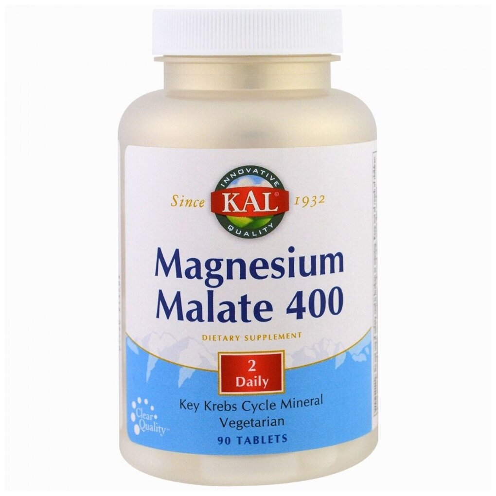 magnesium-oxide-400mg-tablets-magnesium-oxide-oral-uses-side-effects