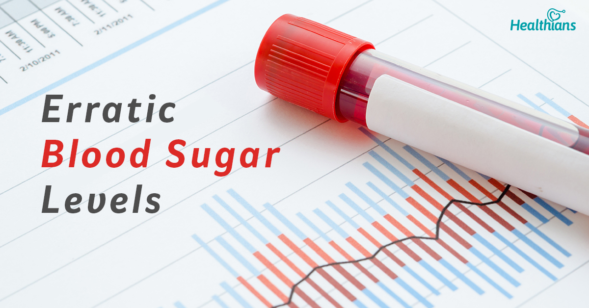 Кровь на сахар курить можно. Блуд Шугар. Pictures of Blood Sugar. Blood Sugar Mini. Blood Sugar Levels.