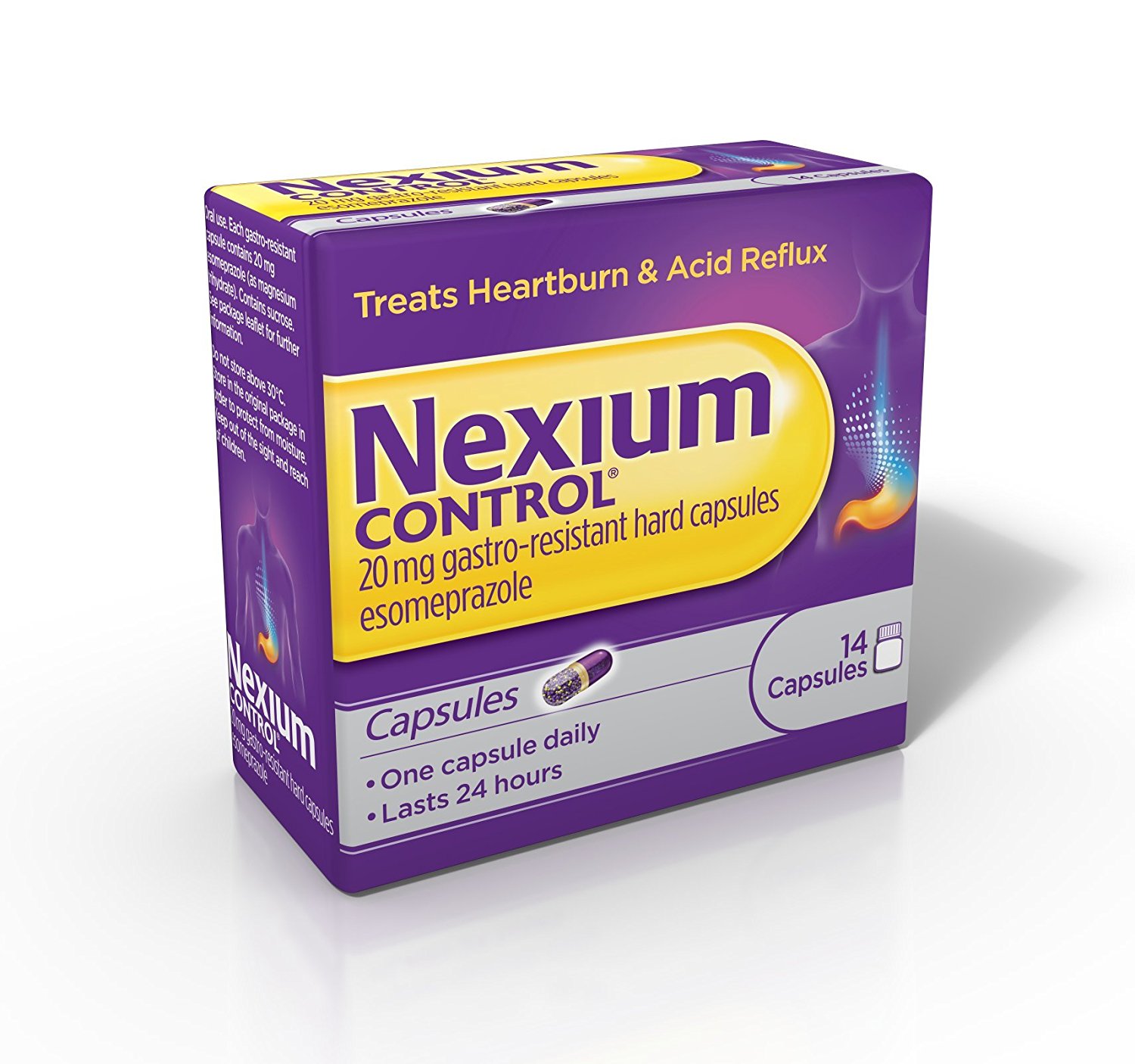Как принимать нексиум в таблетках взрослым. Нексиум контрол 20 мг. Нексиум 40 мг. Нексиум 20 мг эзомепразол. Nexium 40 MG Турция.