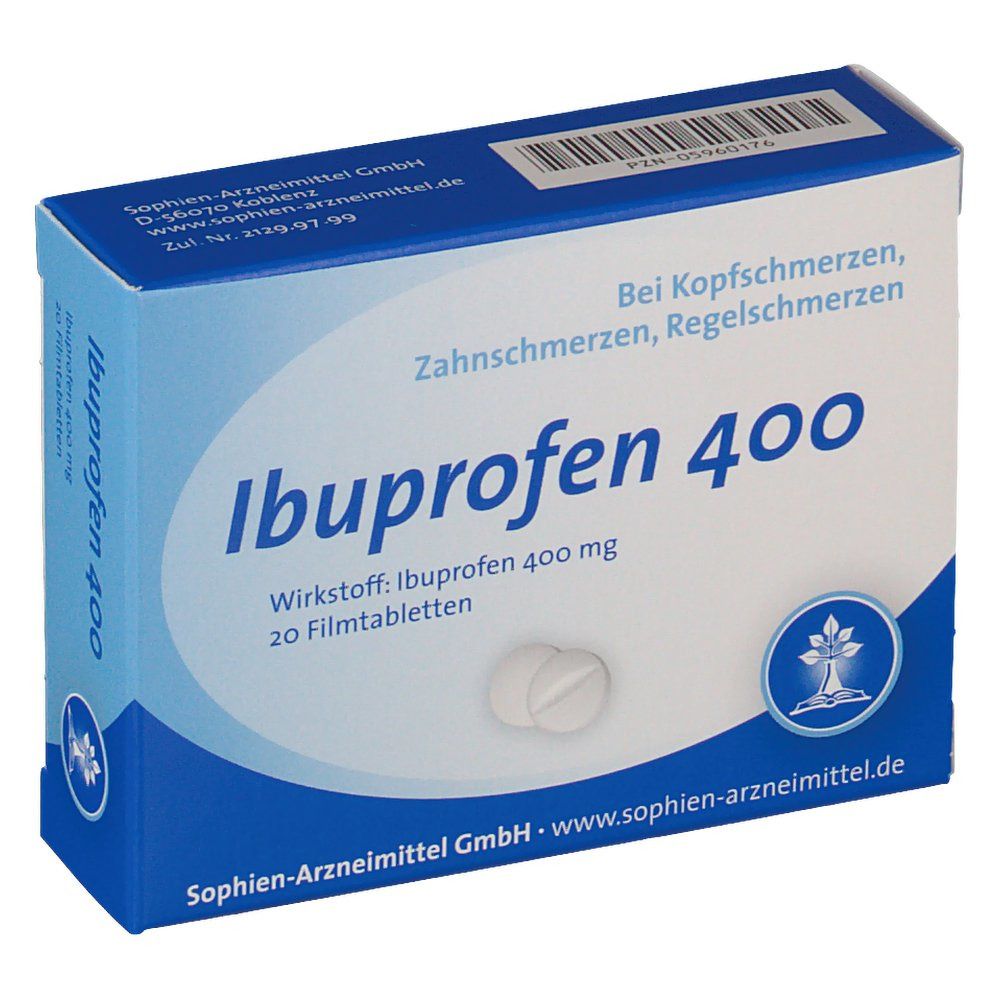 Ибупрофен лучший производитель. Ибупрофен 400. Ибупрофен таблетки 400. Ибупрофен немецкий таблетки. Ибупрофен 400 Вива.
