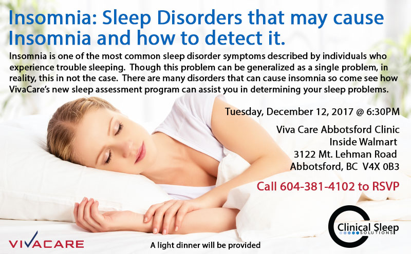 Спати перевод. Insomnia condition. Инсомния программа. Sleeping diseases. Sleeping Disorders словарь.
