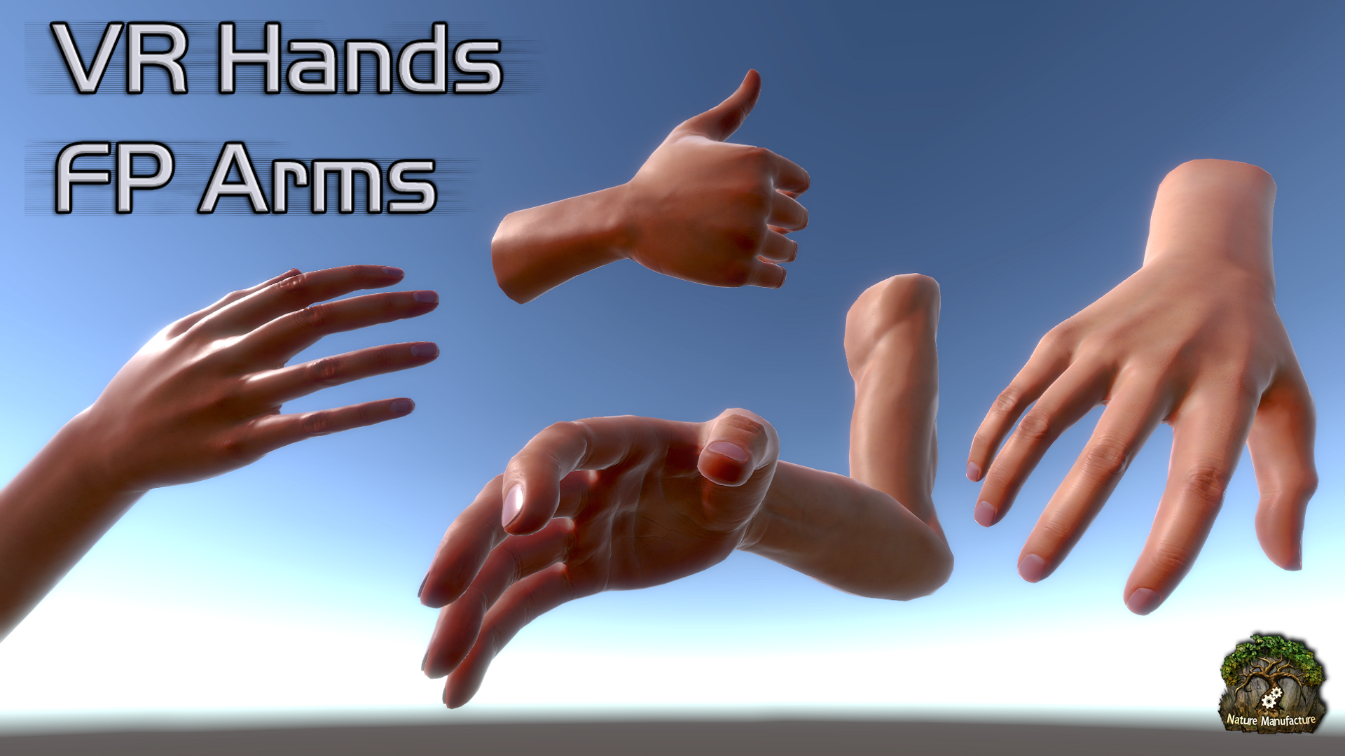 Unity connecting. Arm hand. Hand или Arm разница. Разница между Arm и hand. Рука hand или Arm.