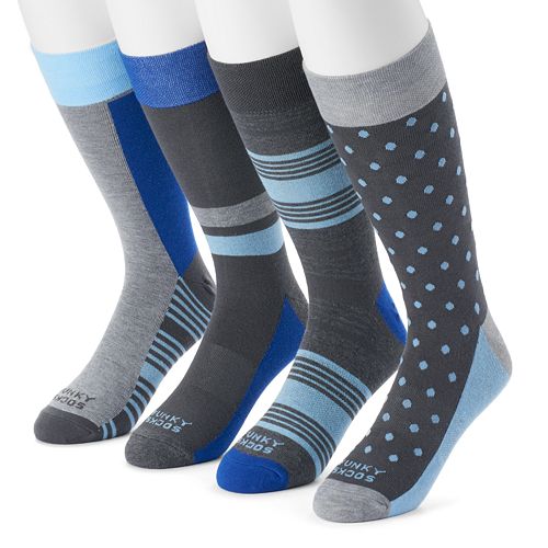 Sock indentation: Socks leave marks on legs: Causes and treatment