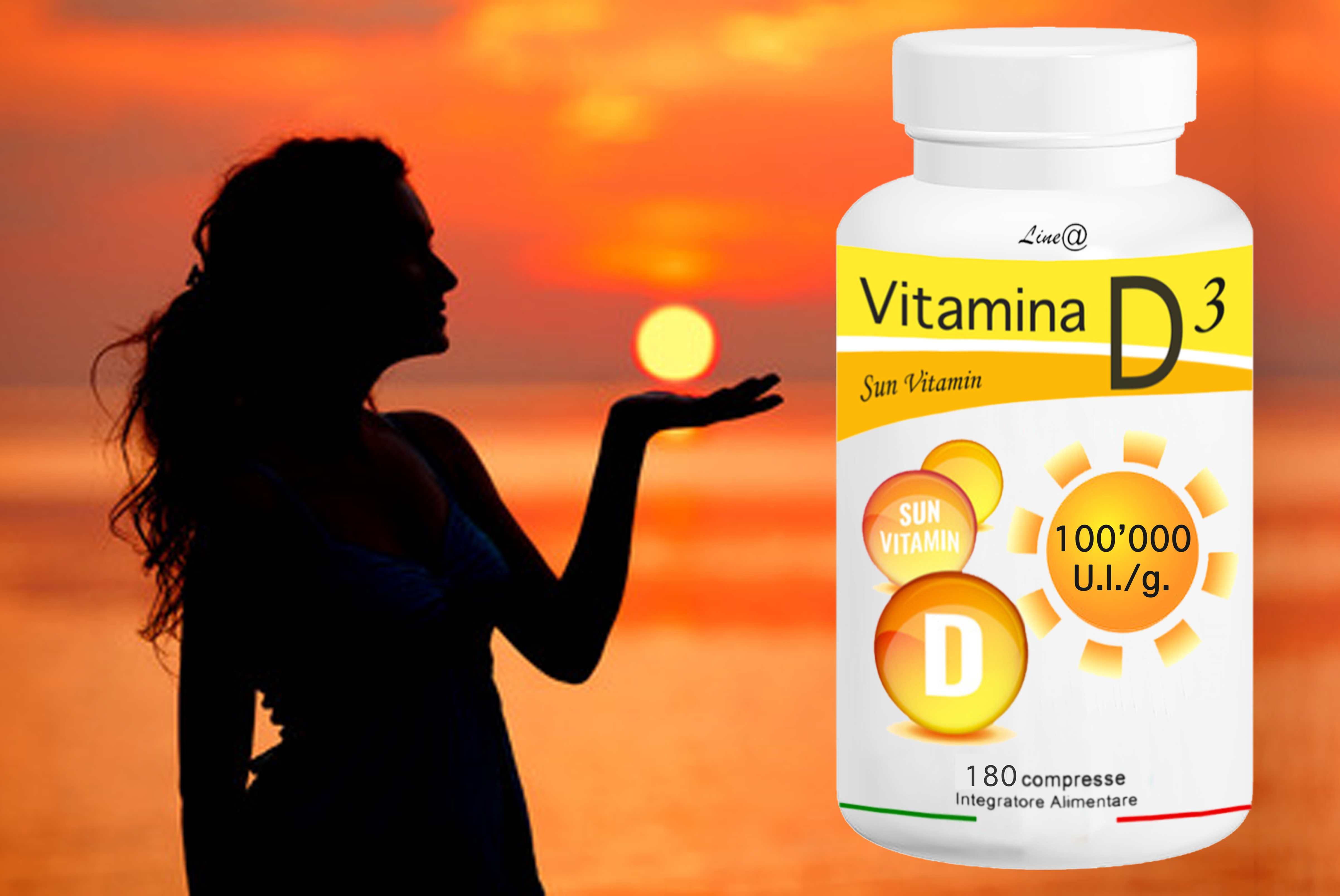 Vitamin d3 как принимать. Витамин д3 солнце. Солнечный витамин д3. Витамин д. Витамин д для женщин.