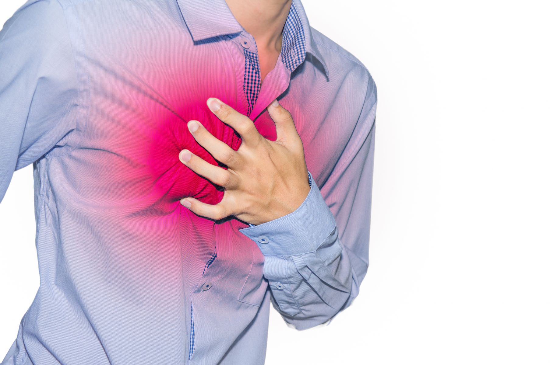 Невроз сердца. Pain in the Chest. Болит сердце картинки для детей. Chest Pain Reflux.