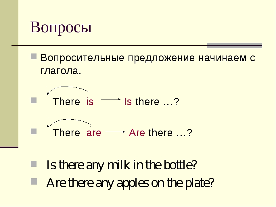 Yes there is no there isn t. There is there are вопросительные предложения. Отрицательная форма there is there are. Глагол there is there are в английском языке. There is there are отрицательные предложения.