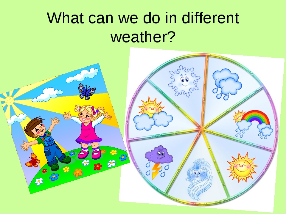 Weather 4. Презентация what i can like doing in different Seasons. What can we do in different Seasons. Seasons what can you do. What do you like to do in the Seasons.