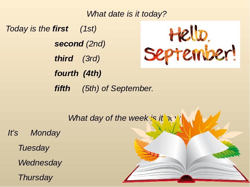 Day s перевод. What Date is it today. What is the Date today ответ. What Date is it today ответ. What Date is it today ответ на вопрос.