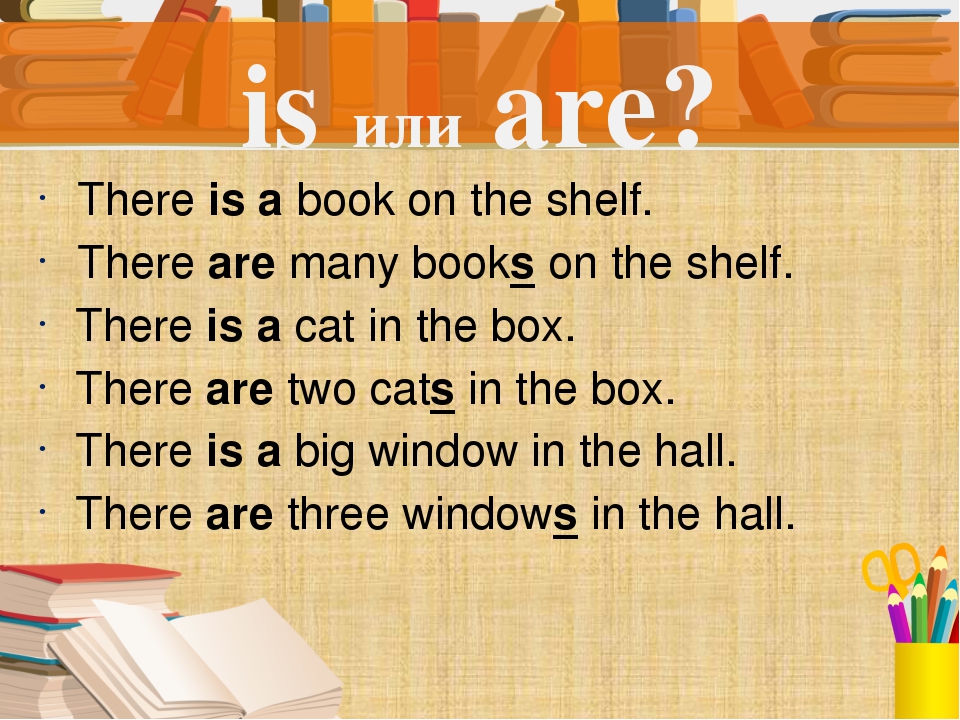 How many are there перевод на русский. Предложения с there is. Many в предложениях с there are. Вопросы there is/there ar|. Books are или is.