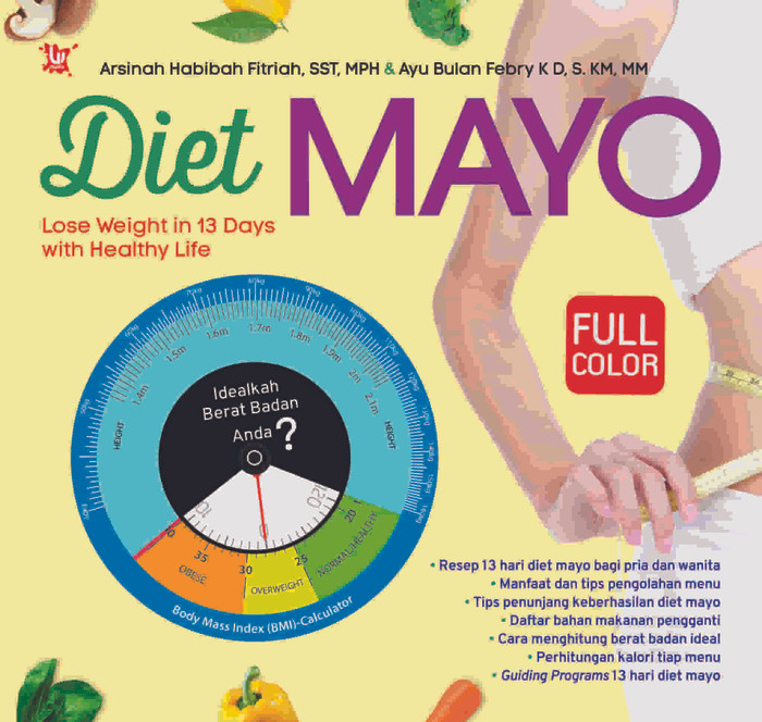 mayo-clinic-diet-plans-the-mayo-clinic-diet-a-weight-loss-program-for