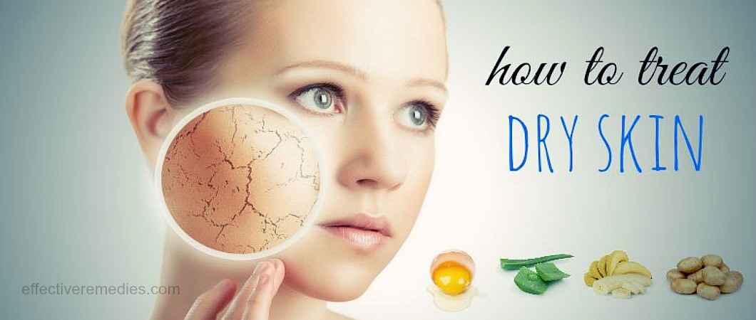 Dry skin перевод. Dry Skin надпись. To treat. If you want Dry Skin. J5 healthy and beautiful face body line.