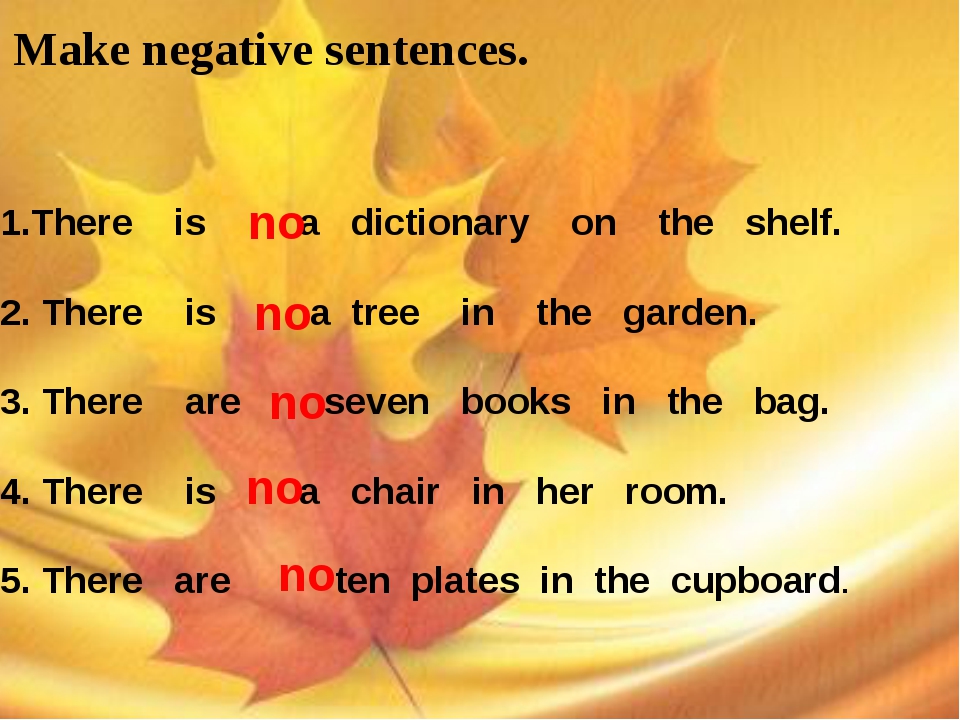 Make this sentence negative. There is there are negative. There is are was were. Was were negative. Картинки there is there are negative.