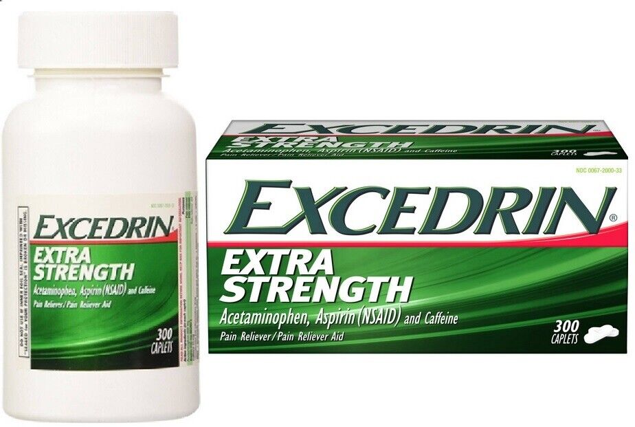 Excedrin Extra strength. Обезболивающие экседрин. Excedrin таблетки. Экседрин картинки. Экседрин инструкция по применению цена