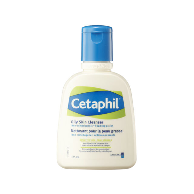 Non clean. Сетафил лосьон синяя крышка. Cetaphil от прыщей. Foaming face Wash Cetaphil. Cetaphil зеленая.