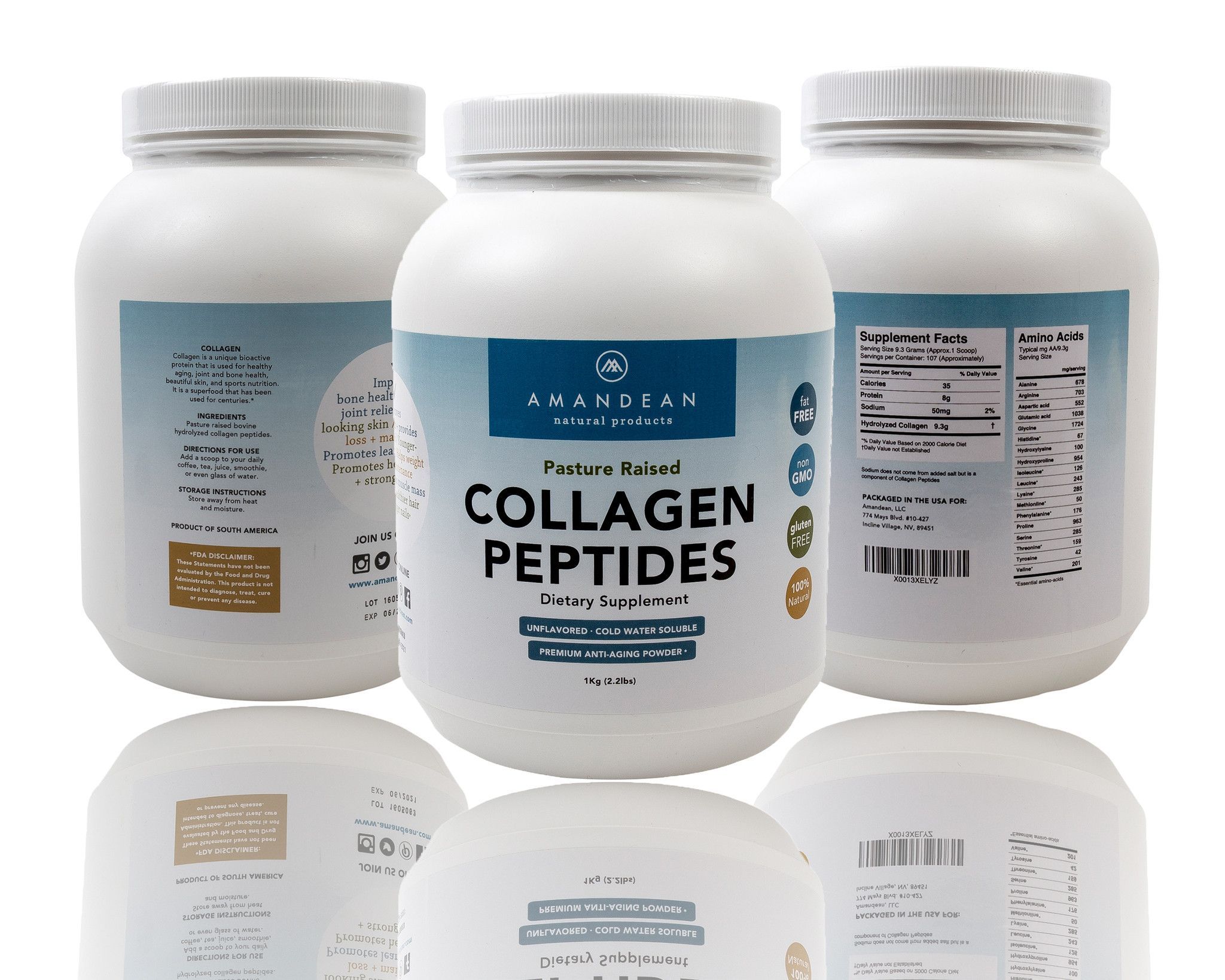 Коллаген в пост. Коллаген Peptides Pure. Коллагеновые пептиды. Peptides Collagen 18 аминокислот. Bone Collagen Peptide.