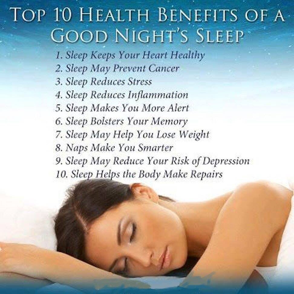 Sleeping перевод на русский. Good Night Sleep. Health benefits of Sleep. Good Night good sleeping. Good Nights Sleep 1.12.2.