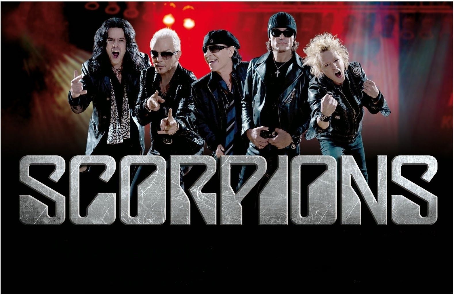 Скорпы. Скорпионс Постер. Постер группы скорпионс. Группа Scorpions плакаты. Скорпионс плакат.