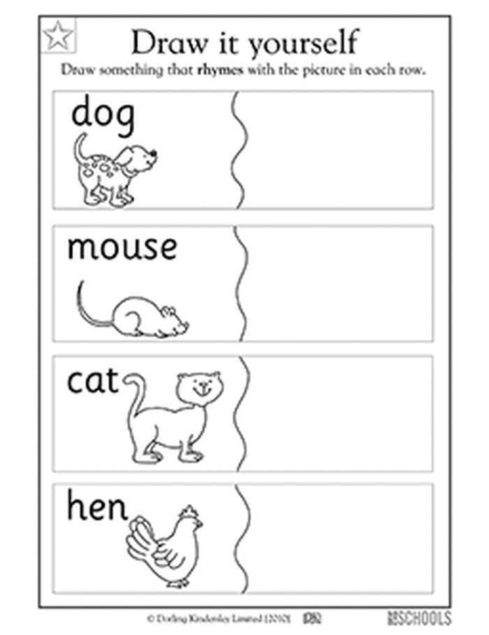 Pet tasks. Pets задания для детей. Pets Worksheets for preschoolers. Worksheets чтение like. Pets Worksheets for Kindergarten.