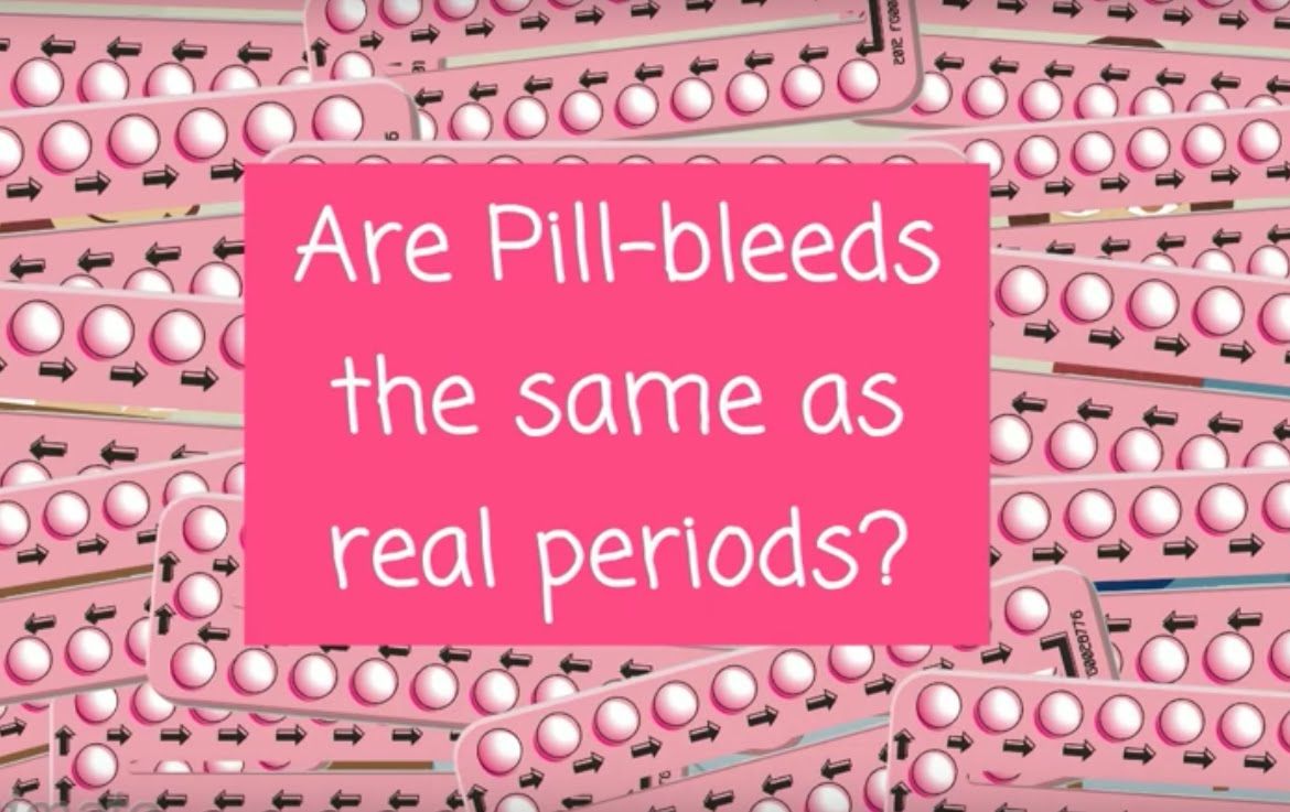 Birth Control Pills For Ovarian Cysts Oral Contraceptives Are Not An Effective Treatment For