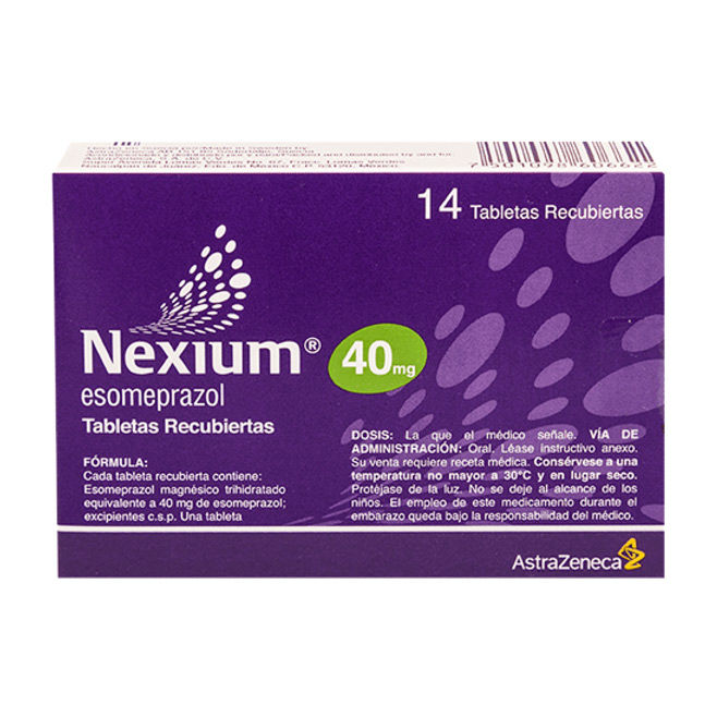 Нексиум применение до еды или после. Нексиум 20 таблетки. Нексиум 20 мг. Нексиум 80 мг. Нексиум 40 мг.