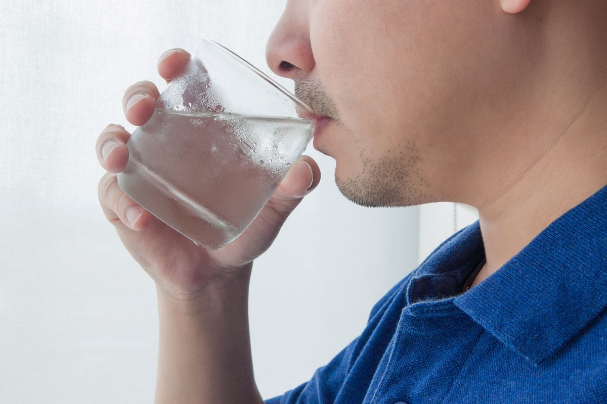 does-drinking-water-affect-cholesterol-test-fasting-time-how-to-read