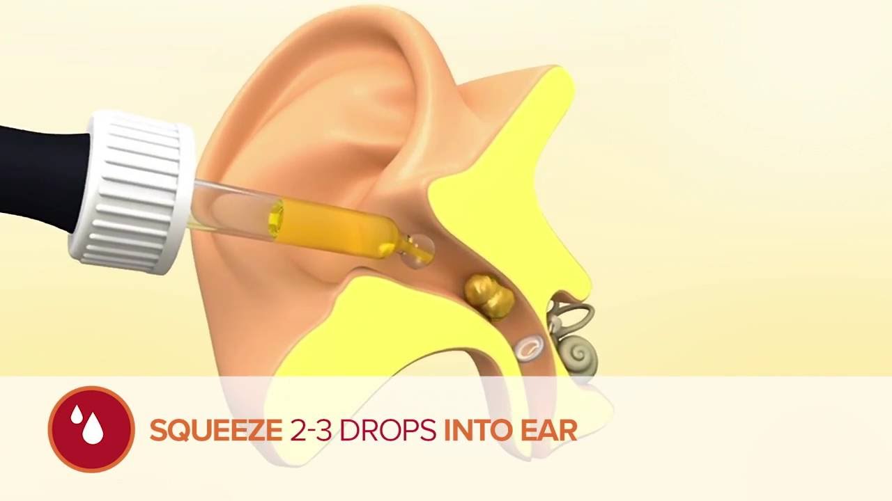 Что можно при боли в ухе взрослому. Лекарство для ушей. Препараты для закапывания в уши.