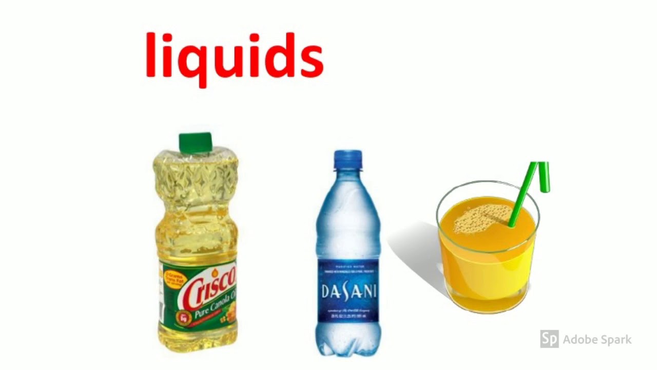 Liquid перевод. Liquid Flashcard. Liquids in English. Liquid meaning. Liquid հեղուկ.