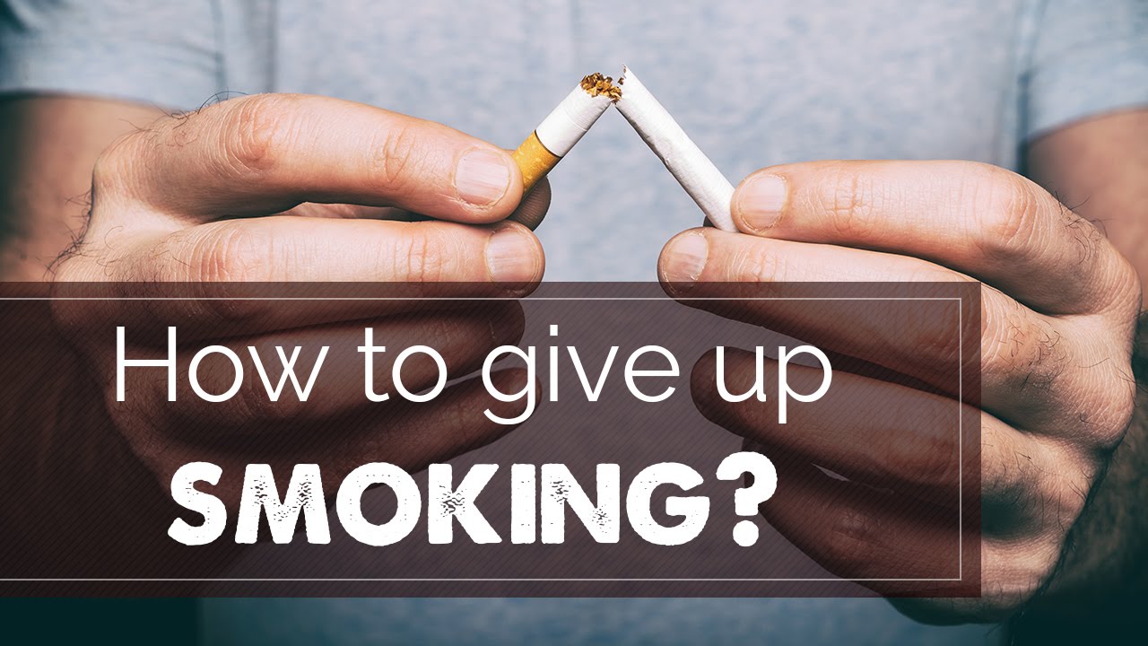 How to give. Give up smoking. How to give up smoking. How to quit smoking. Quit smoking methods.