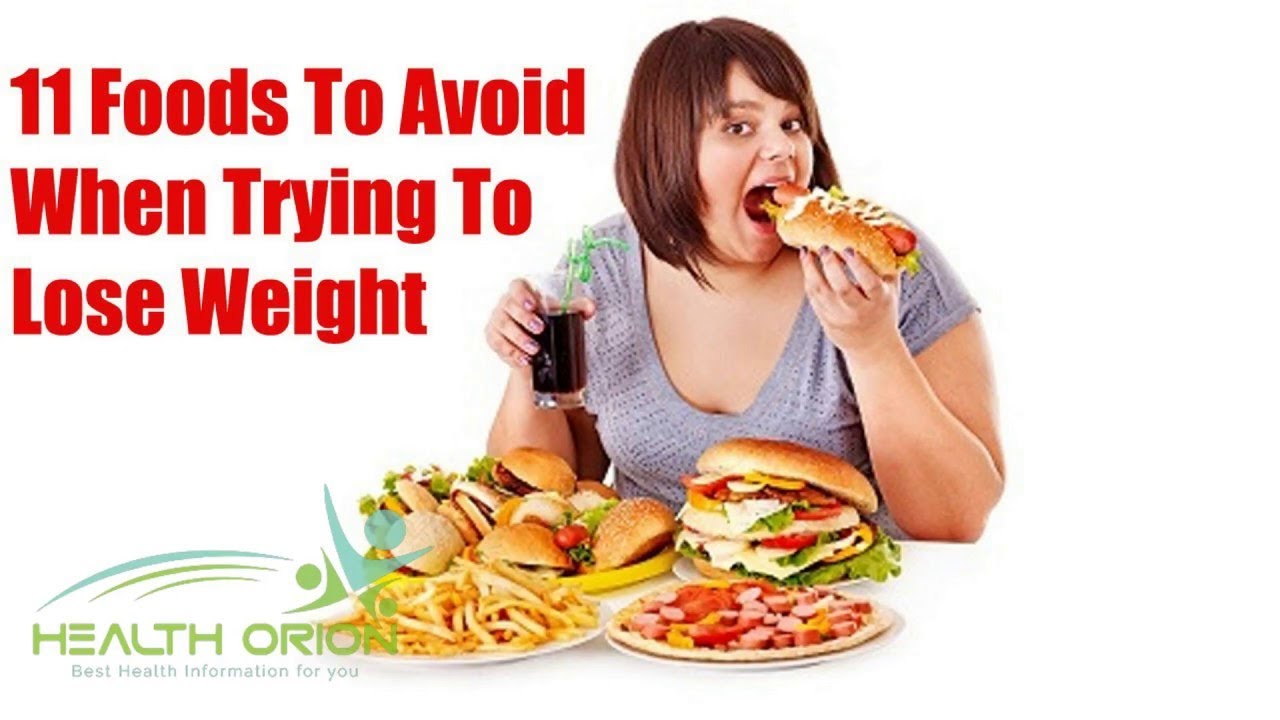 Metformin foods to avoid: The request could not be satisfied