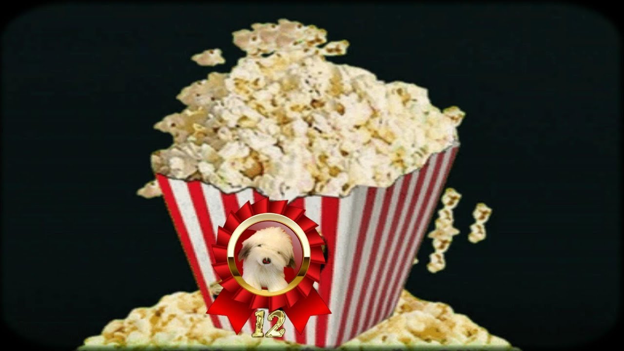 Popcorn dance. Попкорн omypop. Popcorn mp3.