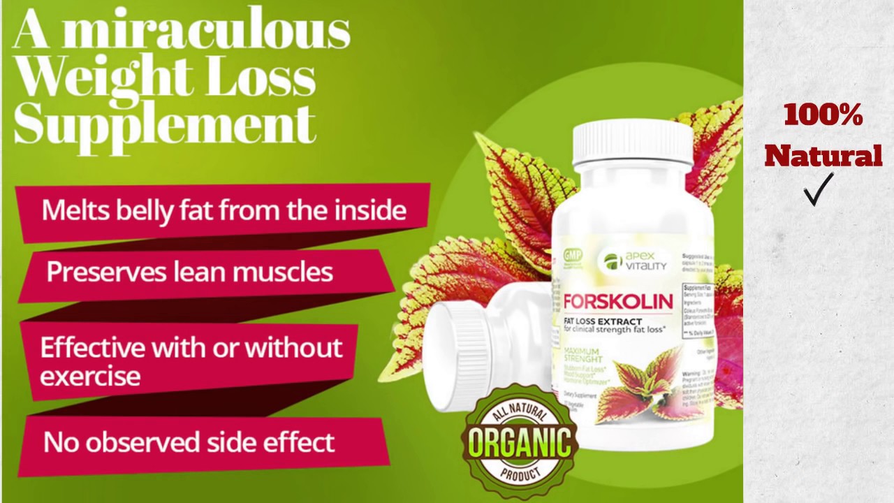 Read the extract. Weight loss Supplements. Weight loss Supplements effective. Healthy Weight loss Supplement. Weight loss Supplement Australia.