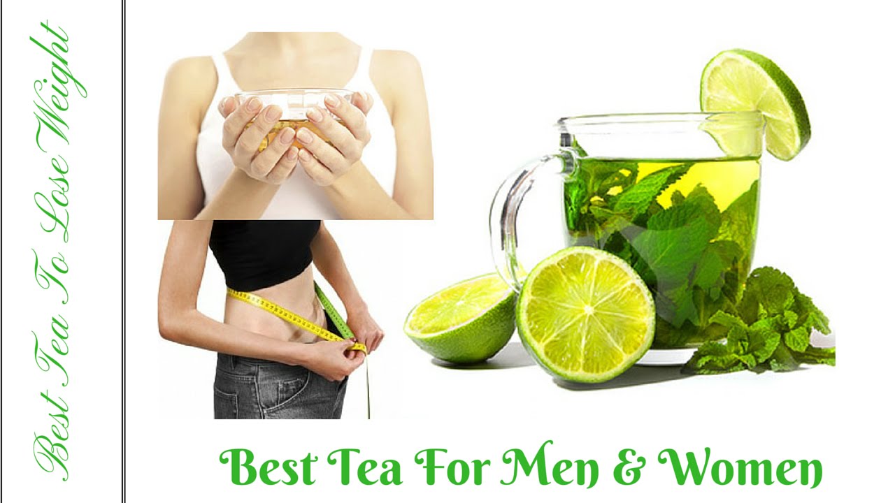 Похудеть без воды. Для похудения. Чай для похудения. Чай зелёный фитнес. Tea lose Weight.
