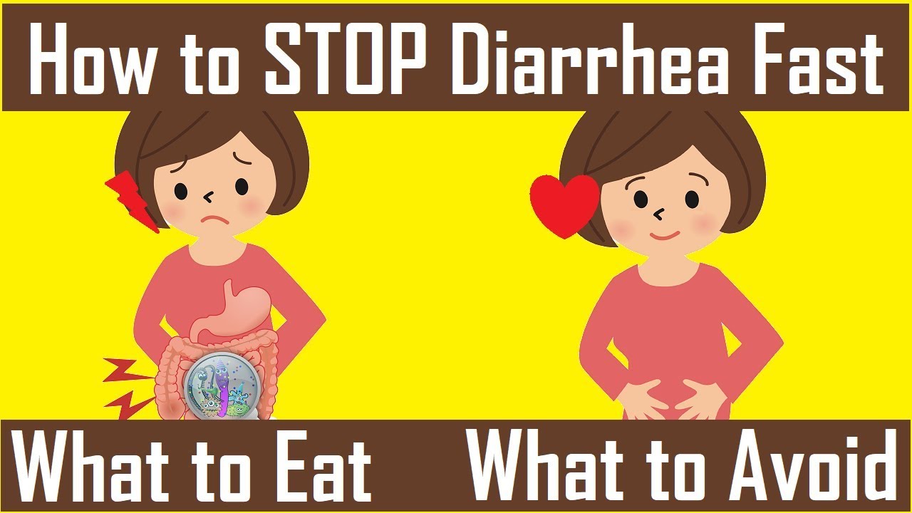 what-causes-3-days-of-diarrhea-addiction-and-substance-abuse-health