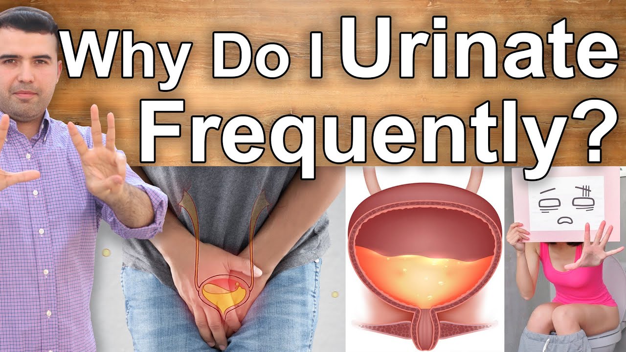 Treatment For Burning Urination The Request Could Not Be Satisfied