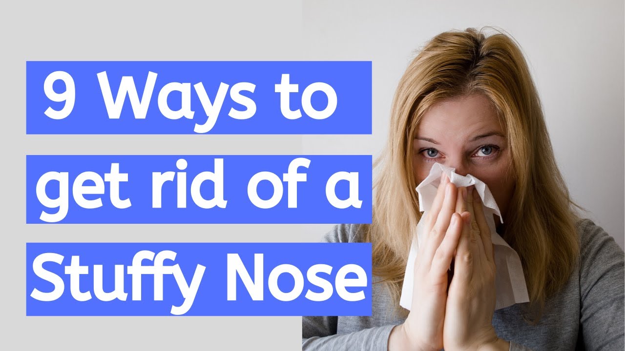 stuffy-nose-when-i-lay-down-stuffy-nose-at-night-why-do-i-get