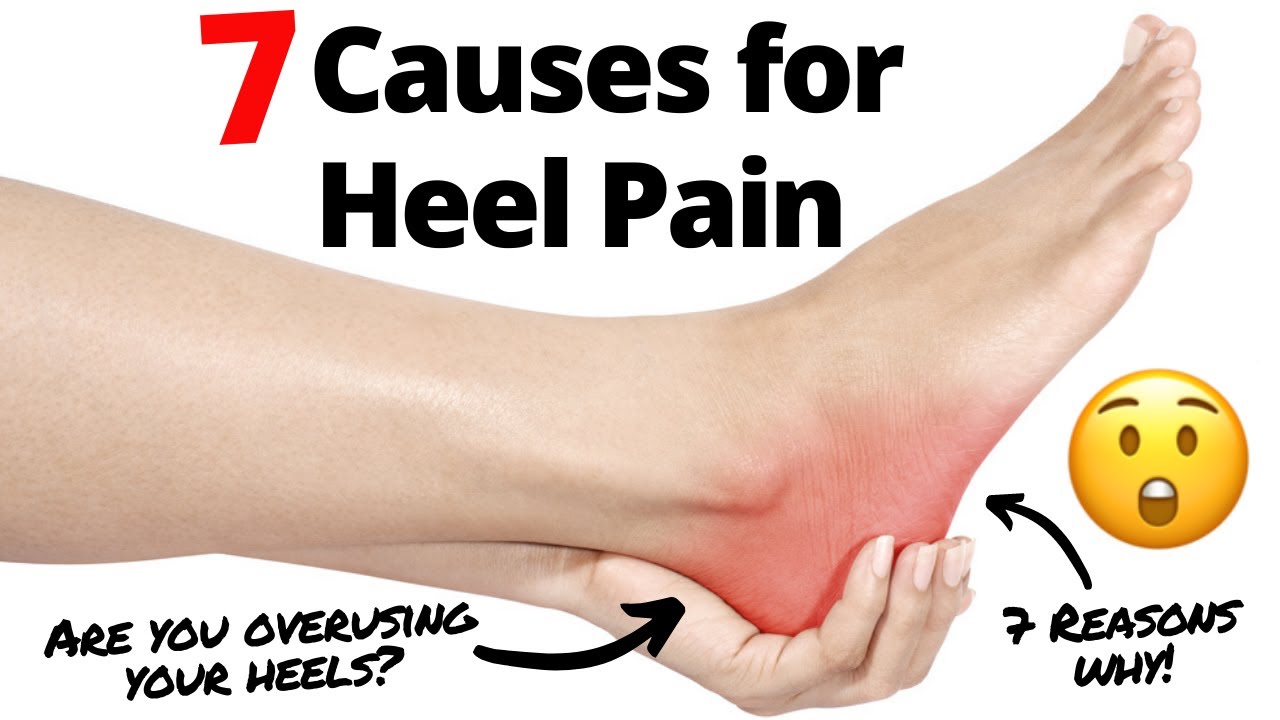 Foot Pain Instep Symptoms The Request Could Not Be Satisfied   Maxresdefault 